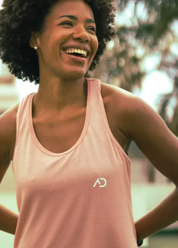 Musculosa 1 fifa rosa A70