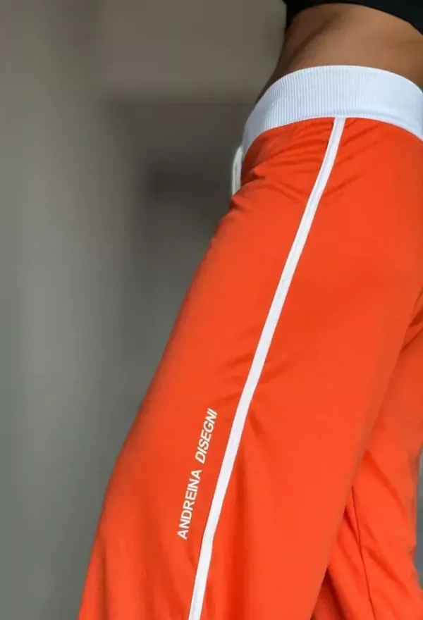 Pantalón Deportivo C. 104 - Imagen 4