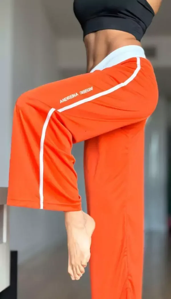 Pantalon set deportivo P104