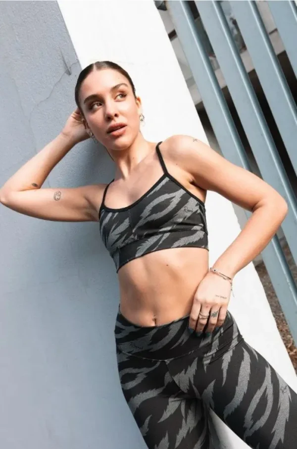 top-zebra-bretel-espalda-cruzado