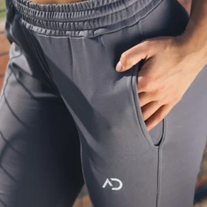Pantalón Intelock Térmico Andreína