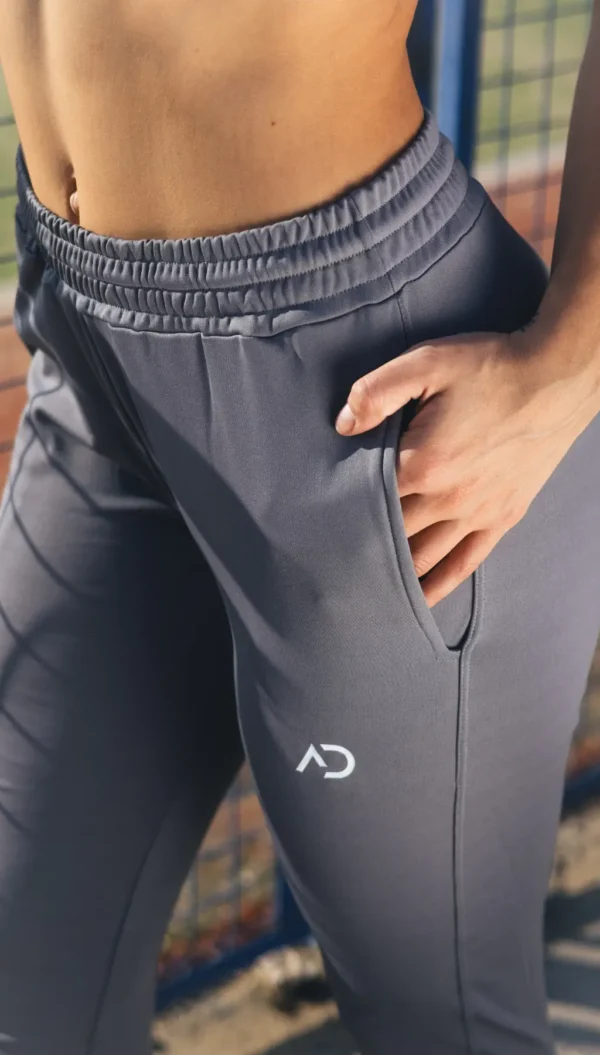 Pantalón Intelock Térmico Andreína