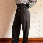 Pantalon-Termico-Frizado-Gris-unisex-150x150