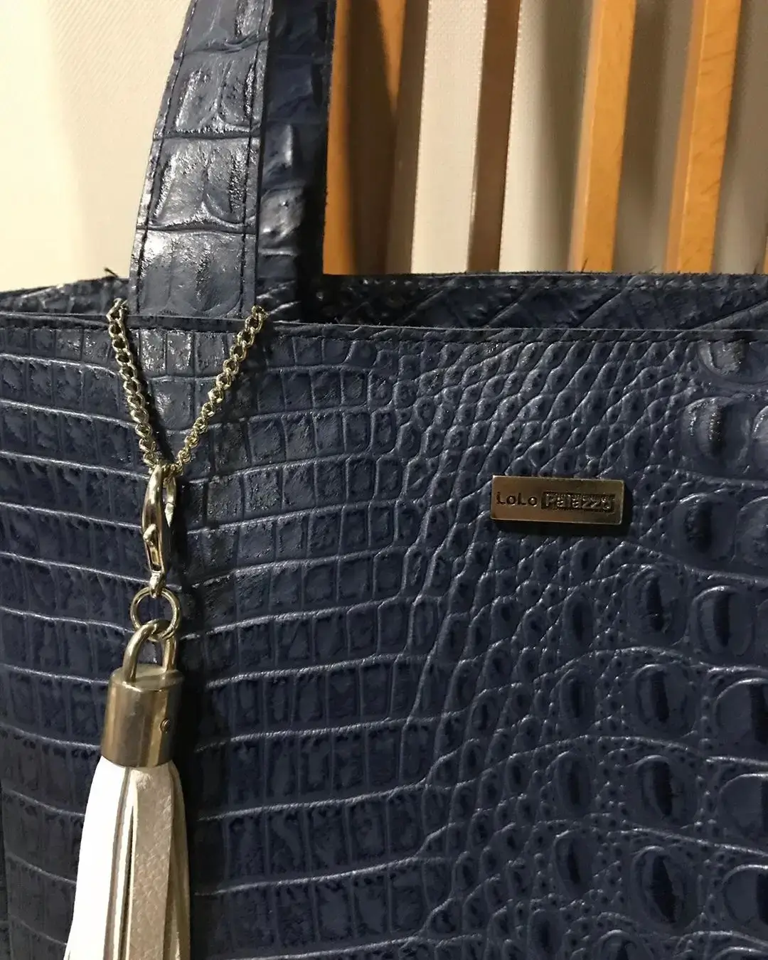 cartera_negra