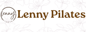 lenny logo2 400x150