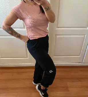 tienda