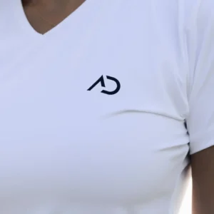 Remera Fresh Andreina-