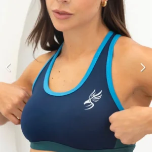 Top combinado-Shedyl