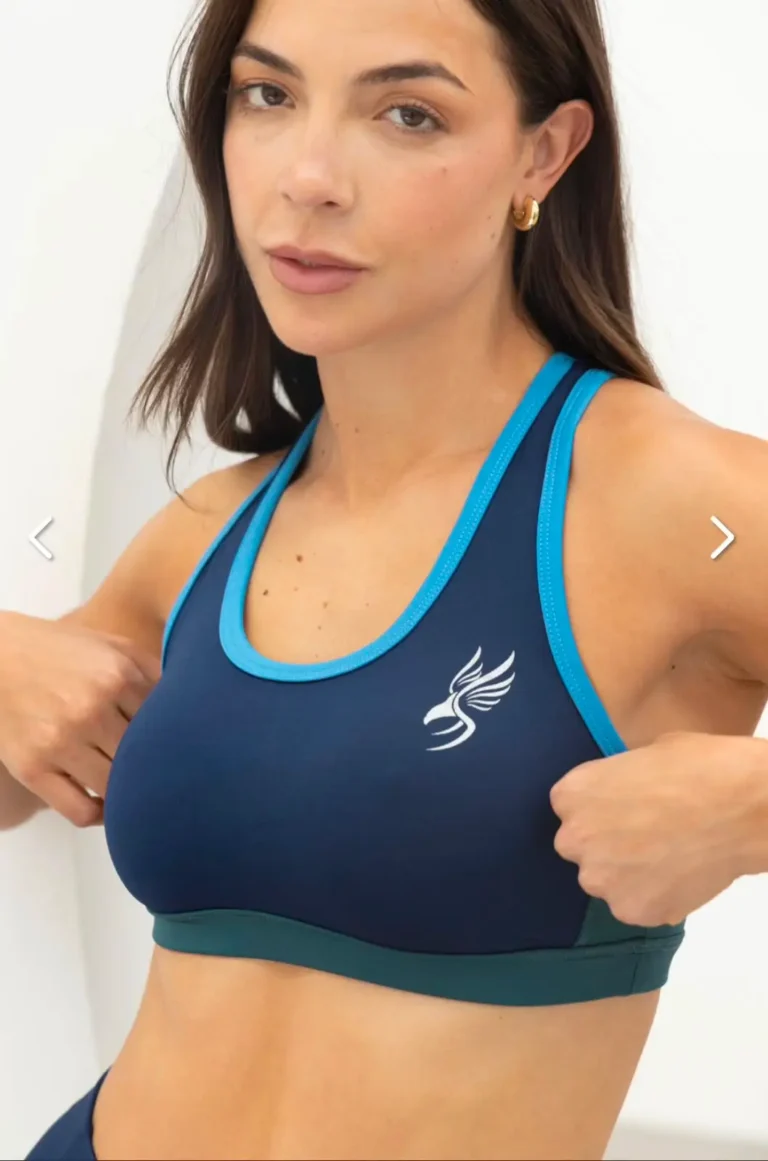 Top combinado-Shedyl