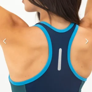 Top combinado-Shedyl-dorso
