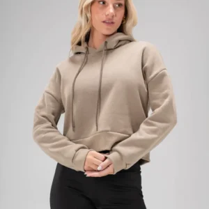 buzo-friza-3265-frente-