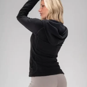 campera-negra-8006-dorso-negro-