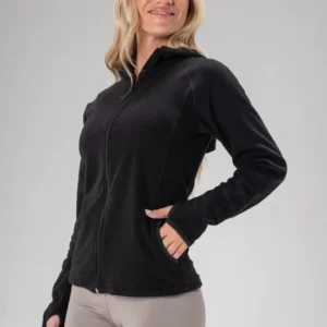 campera-polar-frente-negra-art-8006