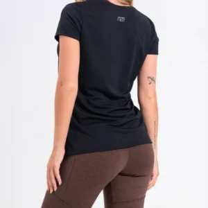 remera-panal-negra-shedyl1