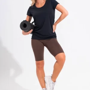 remera-set-panal-negra-shedyl